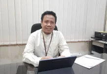 Polije Buka Jalur Mandiri 2026, Tawarkan Dua Seleksi