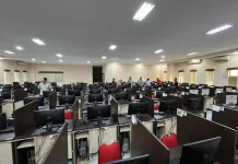 Belum Lolos SNBP, Unej: Masih Ada Peluang UTBK dan Jalur Mandiri