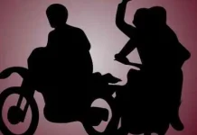 Polisi: Karyawan SPPG Korban Begal di Umbulsari Masih Dirawat