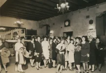 Roaring Twenties, Paradoks Semangat Kemajuan di Amerika Serikat