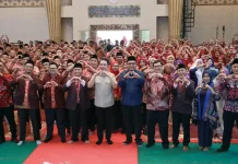 Fawait: Perawat Jember Kini Berpeluang Jadi Kepala Puskesmas