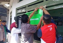 Pemkab Lumajang Tutup Pangkalan LPG, Diduga Langgar Distribusi