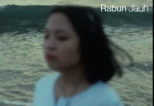 Lirik Lagu Rabun Jauh - Bernadya