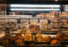 Rekomendasi Cafe Nyaman untuk Nongkrong Santai di Jember