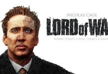 Sekuel “Lord of War” Siap Tayang 2027, Nicolas Cage Kembali sebagai Yuri Orlov