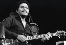 Jack Lesmana, Maestro Jazz yang Tumbuh dari Jember
