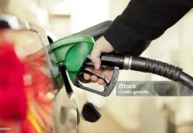Strategi Efektif Menghemat Bahan Bakar Mobil Pribadi