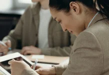 Cara Mengurangi Kebiasaan Overthinking Sehari-hari