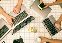 Tips Menjaga Kesehatan Mental di tengah Kesibukan