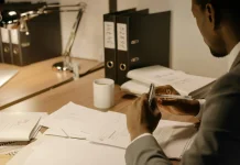 Cara Membuat Rutinitas Harian yang Tidak Membosankan