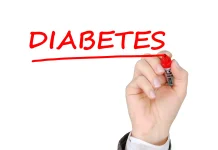 Sering Haus dan Lelah? Bisa Jadi Ini Gejala Diabetes!