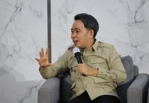 Fawait: 90 Ribu KK di Jember Masih Miskin Ekstrem, Dorong Hutan Sosial