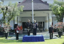 Bank Jatim Kenalkan JConnect V3 kepada ASN Lumajang
