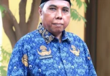 Sebanyak 16 Desa Belum Mengembalikan Kerugian Keuangan Negara