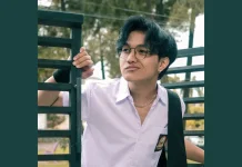 Lirik Lagu "Jantung Aman Kan?" - Fani Rahmansyah, Viral di Tiktok!