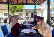 Pemkab Jember Rampungkan Insentif Guru Ngaji, Tersisa 68 Penerima