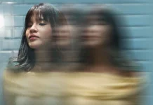 Idgitaf Rilis Lagu “Mungkin di Depan Buram” sebagai Pembuka Album Baru