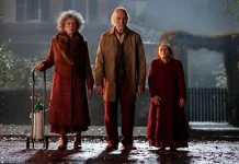 Trailer Insidious: Out of the Further Resmi Dirilis, Hadirkan Teror Baru