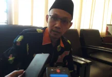 Ratusan Guru Ngaji Belum Terima Insentif di Bondowoso