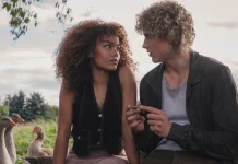 Trailer The Hunger Games: Sunrise on the Reaping Resmi Dirilis, Tampilkan Kisah Kela