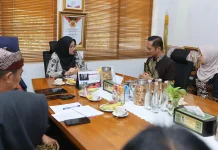 OJK Fasilitasi 5.635 Nelayan Banyuwangi Akses Modal