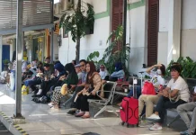 KAI Daop 9 Jember Hadirkan Tarif Khusus