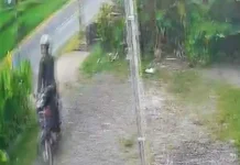 Ratusan Meteran Air PUDAM Banyuwangi Dicuri, Diduga Terorganisir