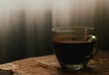 Inilah Efek Minum Kopi yang Tidak Disadari Banyak Orang