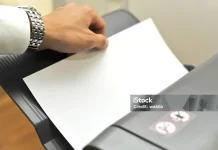 Optimalisasi Digitalisasi untuk Meminimalisir Penggunaan Kertas