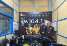 C2 Fest 2026 Ajang Kreativitas Daya Tarik Sekolah SMKN 2 Lumajang