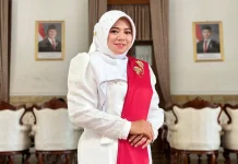 Hari Kartini Momentum Ingatkan Perempuan Bagian dari Pembangunan