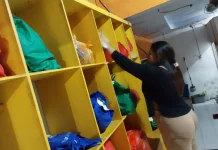 Biaya Operasional Naik, Usaha Laundry Banyuwangi Kian Terjepit