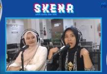 Semangat Kartini dalam Kepemimpinan Mahsa Cahyaning