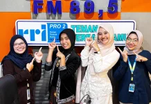 Wujud Kartini Masa Kini yang Menginspirasi lewat Kepemimpinan dan Kreativitas