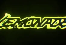AESPA Umumkan Comeback “Lemonade”