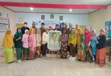 Mengukur Jejak Emansipasi: Sudah Sejauh Mana Kita Melangkah