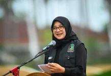 Banyuwangi Bebaskan PBB untuk 6.836 Warga Miskin