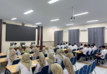 Pemerintah Lumajang Maksimalkan Fungsi Pengawasan Internal