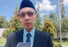 Banyak Guru Ngaji Belum Terima Santunan Kematian