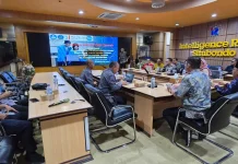 Polije Siapkan Pembukaan Kampus PSDKU di Situbondo