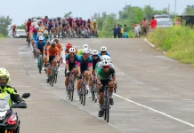 Efisiensi Anggaran, Tour de Banyuwangi Ijen 2026 Ditiadakan