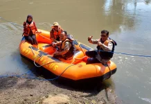 Perbaikan Jembatan Jubung, Pengerjaan Ditarget Mulai Pekan Depan
