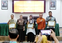 Lumajang Perkuat Kebijakan Tepat Sasaran