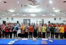 Lumajang Arahkan Pariwisata Lebih Presisi dan Berdampak