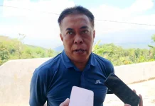 Infrastruktur Rusak dan Minim Guru Lokal Jadi PR Pemerintah