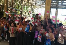 Keterbatasan Internet Jadi PR Dunia Pendidikan Bondowoso