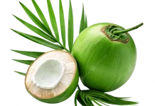 Daftar Buah Paling Sehat Menurut Ahli Gizi