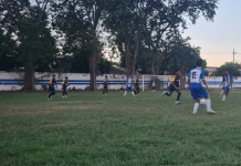 Kapolres Cup IV Resmi Digelar, Sambut Hari Bhayangkara