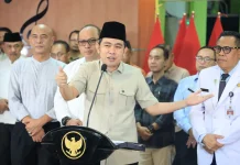 RSD dr. Soebandi Jadi RS Pendidikan Utama Berbasis Hospital Based