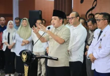 Pemkab Jember Hapus Denda Pajak Daerah hingga Juni 2026